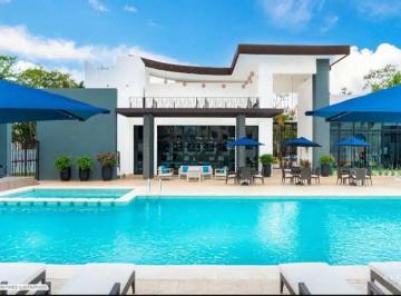 Casa de 3 habitaciones, Solidaridad · Casa en Venta en Playa del Carmen, Quintana Roo