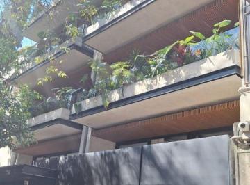 Departamento de 2 habitaciones, Miguel Hidalgo · Hermoso Departamento en Polanco