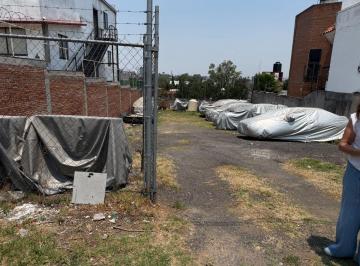 Terreno / Lote , Naucalpan de Juárez · Terreno en Venta en Lomas de San Mateo, Naucalpan, Estado de México