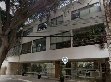 Departamento de 3 habitaciones, Benito Juárez · Departamento en Venta en Xoco, Benito Juárez, Cerca de Mitikah Centro Comercial