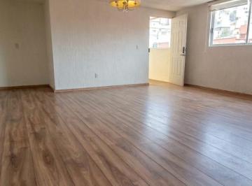 Sala Comedor · Departamento en Venta, Atizapan de Zaragoza
