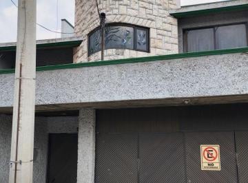 Terreno / Lote Venta MN 3,450,000 · Terreno en Venta Tepotzotlán Capula