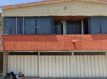 Casa de 5 habitaciones, Puebla · Venta de Casa en Puebla Col Aquiles Serdan