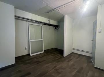 Local comercial · 25m² · Local - Ciudad Satélite