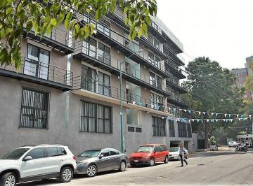 Departamento de 2 habitaciones, Coyoacán · Excelente Departamento en Renta Oxtopulco Universidasd