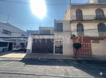 Oficina · 30m² · 1 Recámara · Consultorio en Renta en San Bartolo Atepehuacan, Gustavo A. Madero, Cdmx