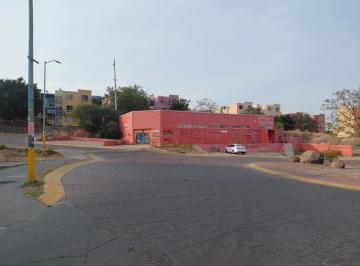Local comercial , Tlajomulco de Zúñiga · Local Comercial Venta Arvento V Tlajomulco