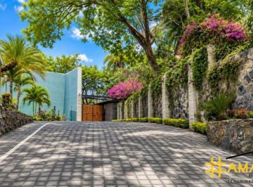 Terreno / Lote , Cuernavaca · Terreno en La Colonia Bellavista, Cuernavaca