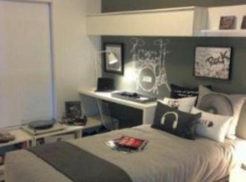 Casa de 3 habitaciones, Puebla · Tu Nuevo Hogar Te Espera en Calle de Santander, Las Palmas, Heroica Puebla de