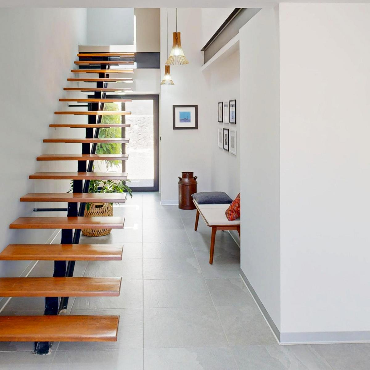 Casa en Venta, Lomas de Juriquilla. Querétaro, Querétaro