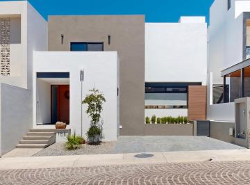 Casa de 3 habitaciones, Querétaro · Casa en Venta, Lomas de Juriquilla. Querétaro, Querétaro