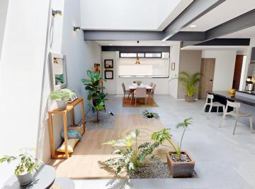 Casa de 3 habitaciones, Querétaro · Casa en Venta, Lomas de Juriquilla. Querétaro, Querétaro