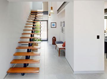 Casa de 3 habitaciones, Querétaro · Casa en Venta, Lomas de Juriquilla. Querétaro, Querétaro