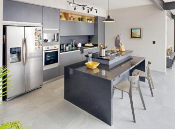 Casa de 3 habitaciones, Querétaro · Casa en Venta, Lomas de Juriquilla. Querétaro, Querétaro