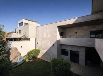 ChatGPT Image 28 feb 2026, 12_21_00 p.m..png · Casa en Venta San Pedro Garza Garcia