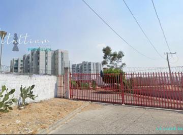 Departamento de 2 habitaciones, Atizapán de Zaragoza · ¡Vive en Rincón de La Montaña! Departamento en Venta en Zona Privilegiada