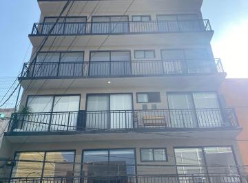 Departamento de 2 habitaciones, Tlalnepantla de Baz · Departamento a Estrenar