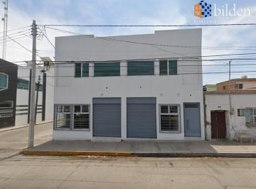 Local comercial · 8m² · Cabinas en Renta en Boulevard Durango