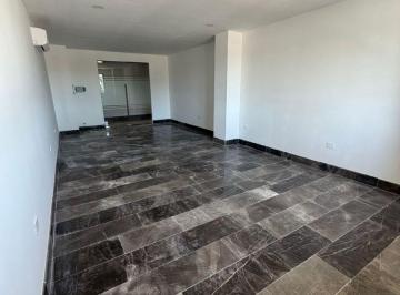 Oficina , Mérida · Oficina en Venta y Renta en Colonia México Mérida de 39 m Cuadrados