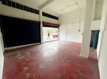 Local comercial , Venustiano Carranza · Renta Local Comercial de 48 m² en La Colonia General Ignacio Zaragoza