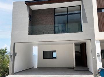 Casa de 4 habitaciones, García · Casa en Venta en Cumbres Elite Premier Privada Andes