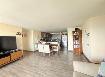 Departamento de 3 habitaciones, Coyoacán · Increíble Departamento con Amenidades en Be Grand