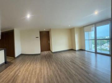 Departamento de 3 habitaciones, Coyoacán · Increíble Departamento con Amenidades en Be Grand