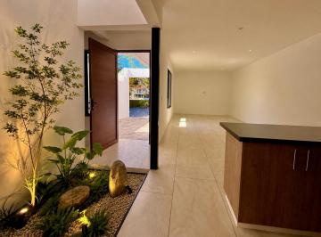 Casa en condominio de 2 habitaciones, Cuernavaca · Última Casa Disponible | Condominio Privado con Doble Seguridad y 3 Estacionamientos | Cuernavaca
