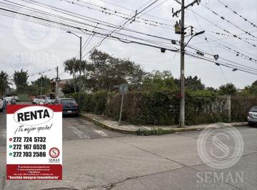 Terreno / Lote · 250m² · Terreno en San Nicolás