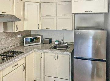 Departamento de 2 habitaciones, Guadalupe · Departamento en Renta en Guadalupe