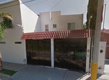 Casa de 3 habitaciones, León · Yg - Bonita Casa en Guanajuato