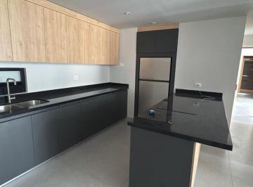 Departamento de 2 habitaciones, Santa Catarina · Departamento en Venta