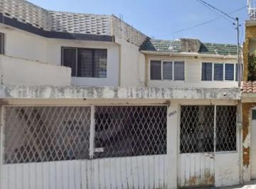 Casa en Venta de 3 habitaciones Popular Coatepec · Venta de Casa en Puebla Col Popular Coatepec