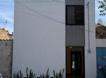 Casa de 5 habitaciones, San Pedro Tlaquepaque · Remate de Oportunidad en San Pedrito — Casa Totalmente Renovada Lista Para