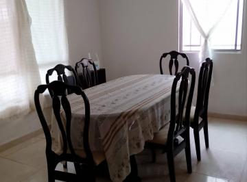 Casa de 3 habitaciones, Mérida · Renta de Casa