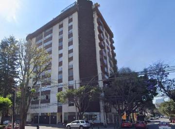 Departamento de 3 habitaciones, Benito Juárez · Departamento en Venta, Col. del Valle Sur, Benito Juarez