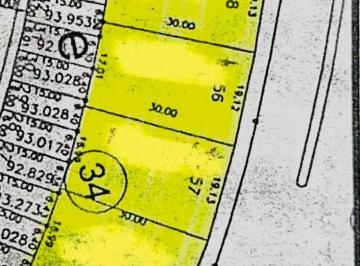 1 · Terreno Comercial en Renta en Garcia