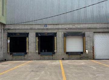 1d61cde78fd7b50389eb81a0b86e9ed8c0869adc7580a6c024fd806bd3d1ebc8 · Bodega Industrial | 7,484.34 m² | Naucalpan | Entrega Inmediata.