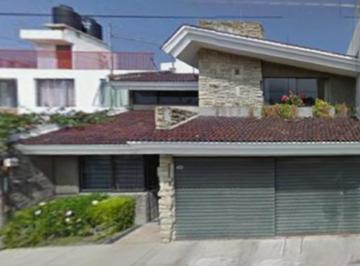 Casa de 4 habitaciones, Puebla · Venta de Casa Enheróica Puebla de Zaragoza Puebla, Villa Carmel, Palatino