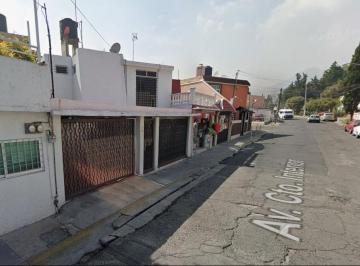 Casa de 3 habitaciones, Ecatepec de Morelos · Casa en Venta en Col. Izcalli Ecatepec, Ecatepec de Morelos