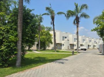 1 · Venta de Departamentos Nuevos en Yautepec Morelos