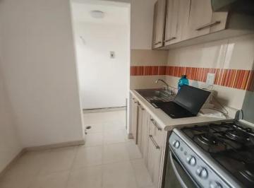 Departamento de 3 habitaciones, Atizapán de Zaragoza · Departamento en Venta en Jardines de Atizapán – Excelente Ubicación