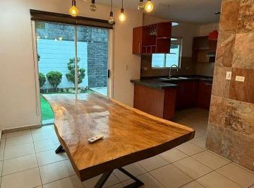 f2dcbb885b82a0703ac597e129c9a5f4c21c46c2dd87fd867c93eddcec275519 · Casa Venta Residencial de La Sierra