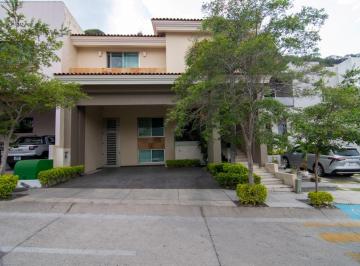 Casa de 4 habitaciones, Tlajomulco de Zúñiga · Casa en Venta en San Martín del Tajo, Tlajomulco