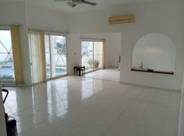 Casa en Venta de 6 habitaciones Playas del Conchal · Preciosa Residencia en Playas del Conchal