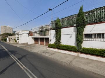 Casa de 4 habitaciones, Alvaro Obregón · Venta de Casa Jardines del Pedregal