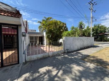 Casa de 4 habitaciones, Zapopan · Casa en Venta en Prados Tepeyac, Zapopan Jalisco (Para Remodelar)