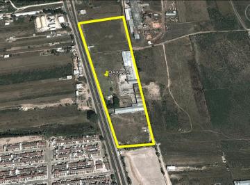Terreno / Lote , Villa de Etla · Terreno de 40000 m² en Venta, Santo Domingo Barrio Alto