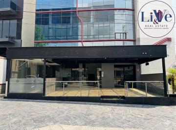 Local comercial , Huixquilucan · Local Comercial Aaa en Renta | 250 m² | Pasaje Interlomas (Frente a Nelson Vargas)