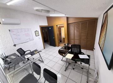 Oficina · 20m² · Oficina en Renta en Ciudad de Los Niños